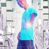 Ermundo Soares Mundo