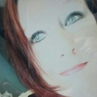 marybeth barr