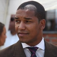 Nilson Soares Rocco