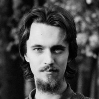 Nikolai-Marian Sokolovskii
