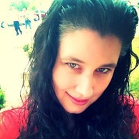 Jennifer Maddox