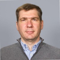 Zoran Tomasev