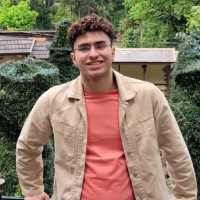 Lucas Tavares Vitoriano