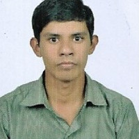 Roshan Bhade