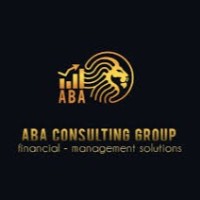 ABA Consulting Group S.A.S