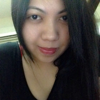 Beverly Vidallon