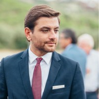 Tomás Caeiro Figueiredo