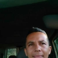 Jackson Lima