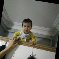 Muhsin Aydemir