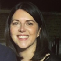 Emma Forbes