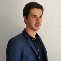 Maxime Petreau