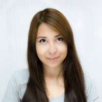Camila Plaza