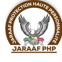 Jaraaf Protection haute personnalité ( JARAAF PHP )