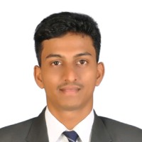 VISHNU DEVA