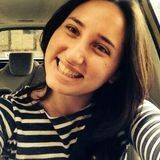 Mika Dagan