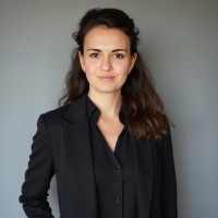 Margherita Molinari