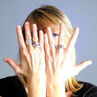 Alessandra Farinelli