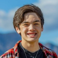 Gavin Lopez