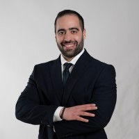 Vlasis Roussos