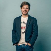 Damian Denc
