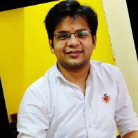 Prashant Aggarwal