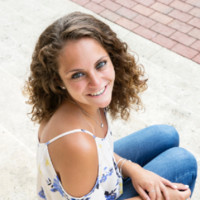Elizabeth Senase