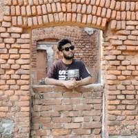 Rakibul Hasan