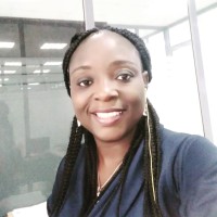 Bintu Elizabeth Bodunrin (ACIPM, MBA)