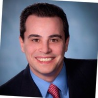Nicholas W. Mattiacci, Esq. LL.M