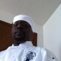 Reginald Morrow
