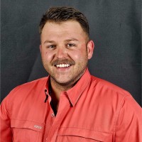 Thomas Ousley