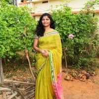 Gowthami Settipalli