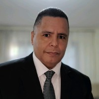 Claudemir Custodio Brum