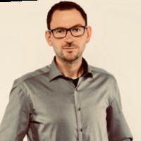 Frank Höferlin