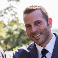 Chris Prosperi