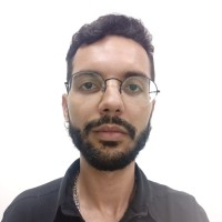 Davidson Pereira