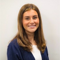Amanda Liebig