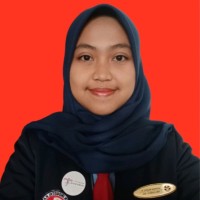 Adinda Nurul Rohma