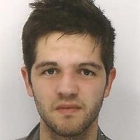 Raphaël Pratx