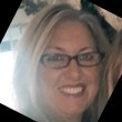 Shannon Simonelli