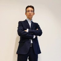 Gabriele Pasini