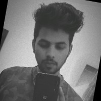 Atif Liaqat