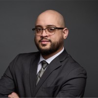 Steven Trinidad