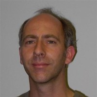 Patrick Wehrli