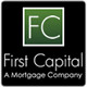 First Capital