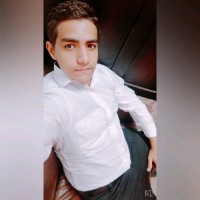 Mohamed Ashraf