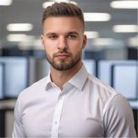 Mario Minekov