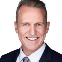 Gudjon Johannesson