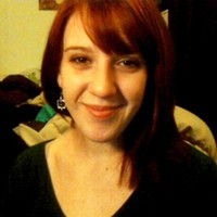 Michelle Trimper