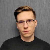 Tomasz Dentko
